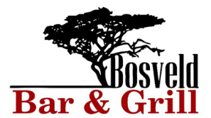 Bosveld Bar & Grill